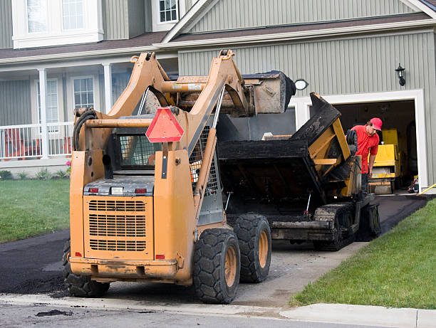 Trusted Ship Bottom, NJ Driveway Pavers Experts